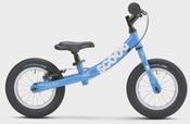 SCOOT 12IN BALANCE BIKE image