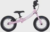 SCOOT 12IN BALANCE BIKE image