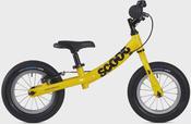 SCOOT 12IN BALANCE BIKE image
