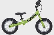 SCOOT 12IN BALANCE BIKE