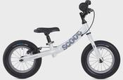 SCOOT 12IN BALANCE BIKE image