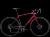 25 TREK DOMANE AL2 image