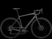 25 TREK DOMANE AL2 image