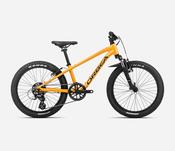 25 ORBEA MX 20 XC