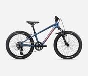25 ORBEA MX 20 XC