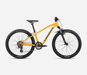 25 ORBEA MX 24 XC