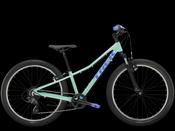 25 TREK PRECALIBER 24 image