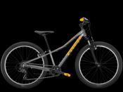 25 TREK PRECALIBER 24 image