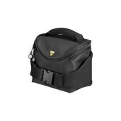 Topeak Tourguide Compact Bar Bag Black image