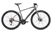 Giant ToughRoad SLR 2