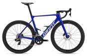 Propel Advanced 1 ML Aerospace Blue image