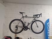 Colnago Master X-Light 56T Art Decor Custom Build Black image