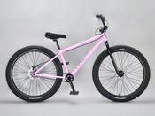21 Mafia Bomma 26 Pink