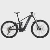 Rail+ 5 Gen 5 Lithium Grey Large