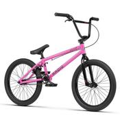 REVO 20" HOT PINK image