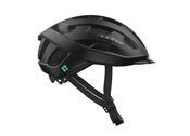 Codax Helmet KC Matt Black Uni image