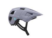 Finch KinetiCore Helmet, Wisteria, Uni-Youth