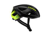 Tonic KinetiCore Helmet, Flash Yellow/Matt Black, Small