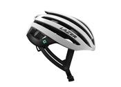 Z1 KinetiCore Helmet, White, Medium