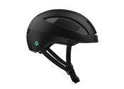 Cityzen KinetiCore Helmet, Matt Black, Extra Large