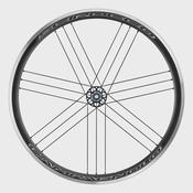 Campagnolo Scirocco C17 Shimano Pair image