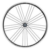 Campagnolo Calima C17 Rear Shimano Free Hub image