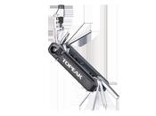 Topeak Hexus X