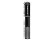 Topeak Race Rocket MT Black image