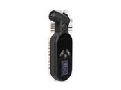 Topeak Smart Gauge DX2 Digital Black