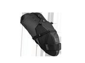Topeak Backloader X 10L Black image