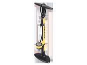 Topeak Joe Blow Sport III