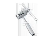 Topeak Chain Tool Universal