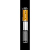 Topeak Race Rocket MT Gold image