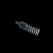Topeak Checking Valve For Joeblow Sport 2stage Black