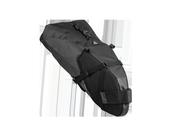 Topeak Backloader X 15L Black