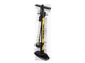 Topeak JoeBlow Sport II image