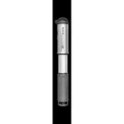 Topeak Race Rocket HP Silver