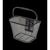 Topeak Front Basket with Fixer 3e image