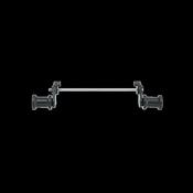 TOPEAK QR HITCH FOR JOURNEY TRAILER