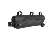 Topeak Midloader 6L Black image