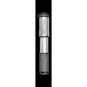 Topeak Race Rocket MT Silver image