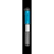 Topeak Race Rocket STD Dark Blue