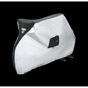 Topeak Bike Cover Road