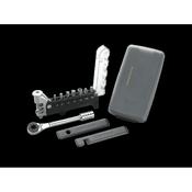 Topeak Ratchet Rocket