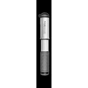 Topeak Race Rocket STD Silver image