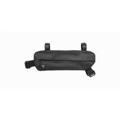 Topeak Midloader 3L / Black image