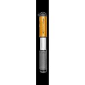 Topeak Race Rocket HP Gold image