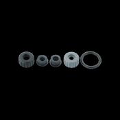 Topeak Joe Blow Sport II Rebuild Kit