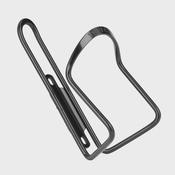 Tortec Bottle Cage Black image