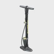 Topeak Joe Blow Max  II image